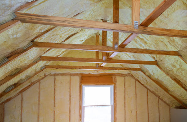 Best Fiberglass Insulation in Coral Springs, FL